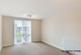 Additional image 6 of 119 North Marine Road, Scarborough