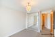 Additional image 7 of 119 North Marine Road, Scarborough