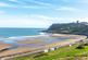 Additional image 10 of 119 North Marine Road, Scarborough