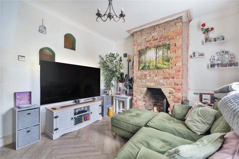 3 bedroom terraced house for sale, Martin Road, Rochester, Kent