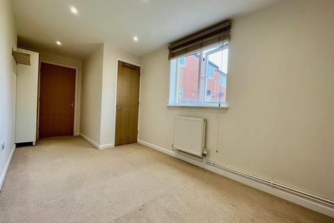 1 bedroom flat to rent, Wootton Road, Bristol
