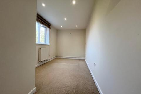 1 bedroom flat to rent, Wootton Road, Bristol