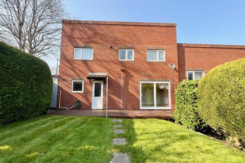 1 bedroom flat to rent, Wootton Road, Bristol