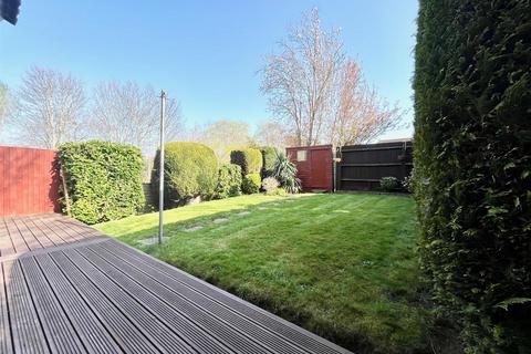 1 bedroom flat to rent, Wootton Road, Bristol