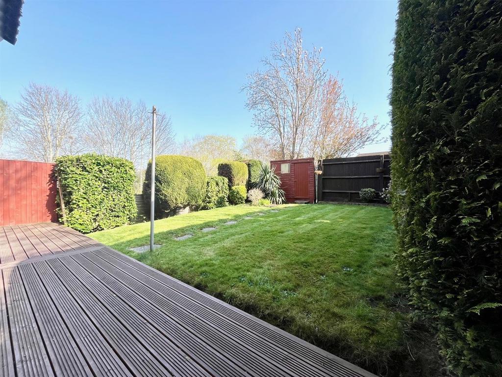 Garden.jpg