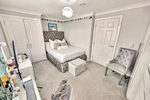 2 bedroom terraced house for sale, Bournemouth