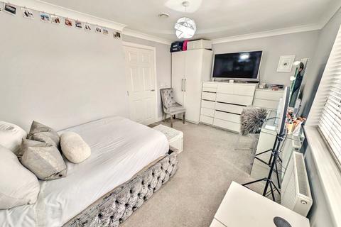 2 bedroom terraced house for sale, Bournemouth