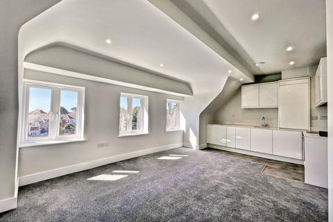 2 bedroom flat for sale, Southbourne