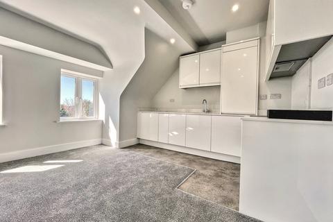2 bedroom flat for sale, Southbourne