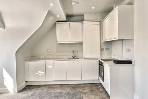 2 bedroom flat for sale, Southbourne