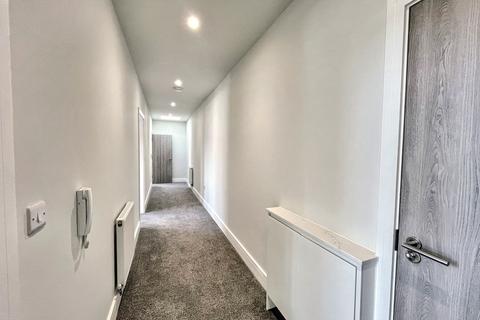 2 bedroom flat for sale, Southbourne