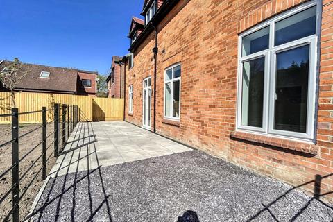 2 bedroom flat for sale, Southbourne