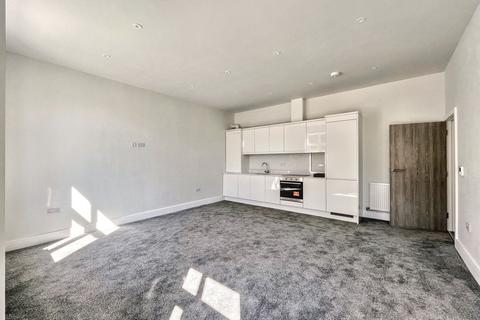 2 bedroom flat for sale, Southbourne