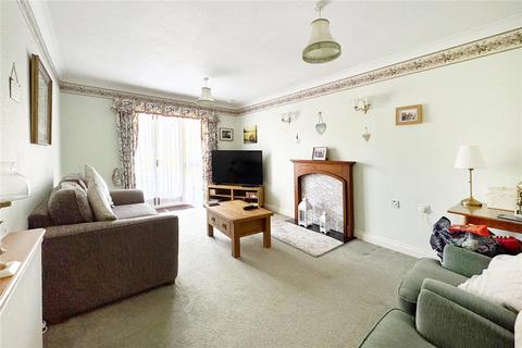 2 bedroom apartment for sale, Arundel Road, Angmering, West Sussex