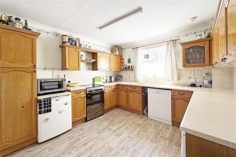 2 bedroom apartment for sale, Arundel Road, Angmering, West Sussex