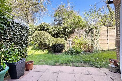 2 bedroom apartment for sale, Arundel Road, Angmering, West Sussex