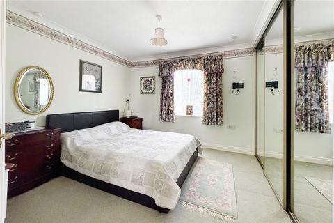 2 bedroom apartment for sale, Arundel Road, Angmering, West Sussex