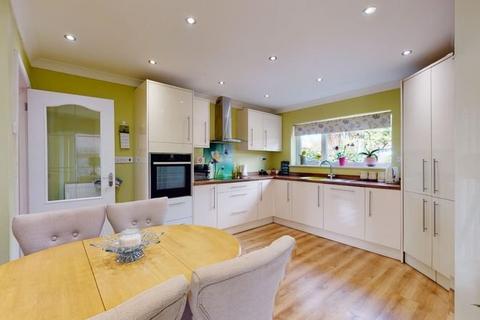 9 Mill View Road, Herne Bay, CT6 7JF