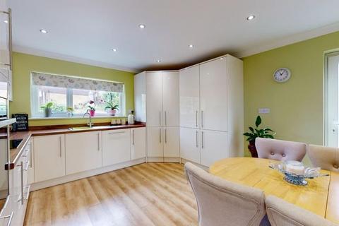 9 Mill View Road, Herne Bay, CT6 7JF