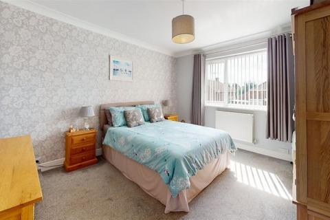 9 Mill View Road, Herne Bay, CT6 7JF