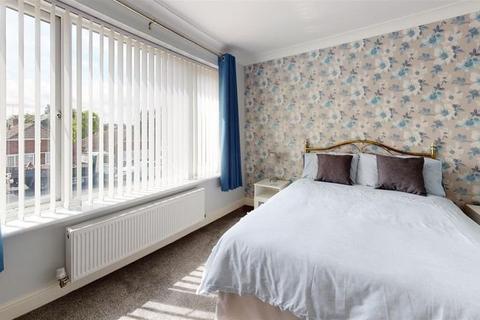 9 Mill View Road, Herne Bay, CT6 7JF