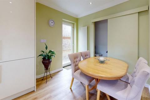 9 Mill View Road, Herne Bay, CT6 7JF
