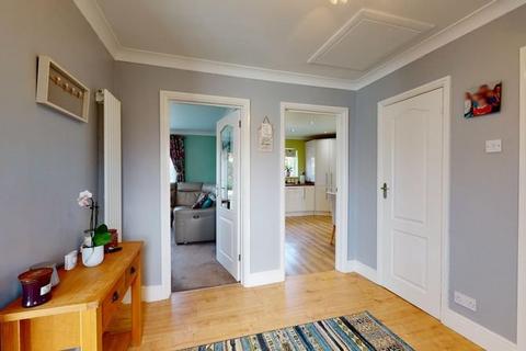 9 Mill View Road, Herne Bay, CT6 7JF