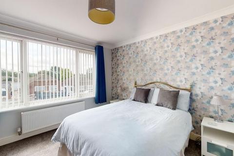 9 Mill View Road, Herne Bay, CT6 7JF