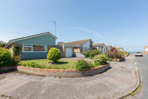 14 Cliff Field, Westgate-on-sea, CT8 8PY