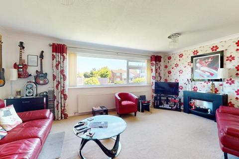 14 Cliff Field, Westgate-on-sea, CT8 8PY