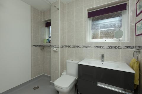 14 Cliff Field, Westgate-on-sea, CT8 8PY