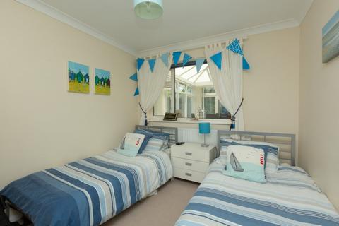 14 Cliff Field, Westgate-on-sea, CT8 8PY