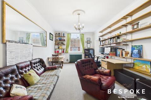 3 bedroom apartment for sale, Hatton Street, Macclesfield SK11