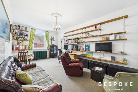 3 bedroom apartment for sale, Hatton Street, Macclesfield SK11