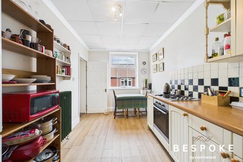 3 bedroom apartment for sale, Hatton Street, Macclesfield SK11