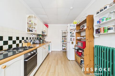 3 bedroom apartment for sale, Hatton Street, Macclesfield SK11