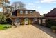 Additional image 21 of The Limes, Amport, Andover, Hampshire, SP11