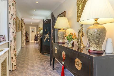 5 bedroom detached house for sale, The Limes, Amport, Andover, Hampshire, SP11