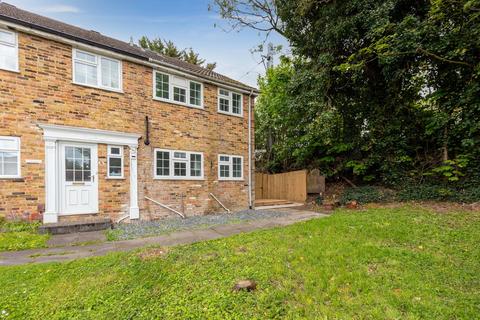 4 bedroom semi-detached house for sale, Boyn Valley Road, Maidenhead SL6
