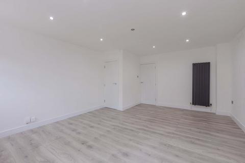 4 bedroom semi-detached house for sale, Boyn Valley Road, Maidenhead SL6