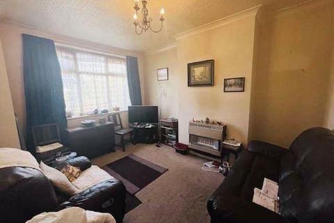3 bedroom semi-detached house for sale, Newton Avenue, Poulton-le-Fylde, Lancashire, FY6 8AP