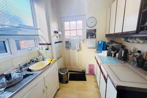 3 bedroom semi-detached house for sale, Newton Avenue, Poulton-le-Fylde, Lancashire, FY6 8AP