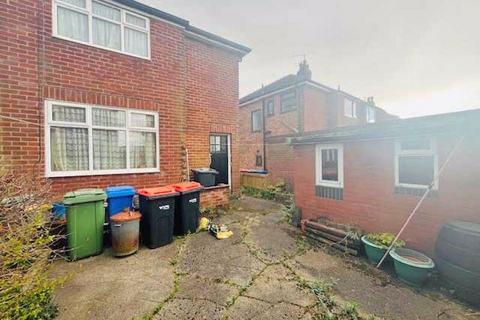 3 bedroom semi-detached house for sale, Newton Avenue, Poulton-le-Fylde, Lancashire, FY6 8AP