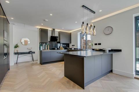 undefined, Lancaster Road, Barnet, EN4