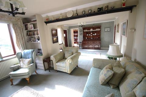 7 bedroom country house for sale, Red Lion Street, Earby, Barnoldswick, BB18