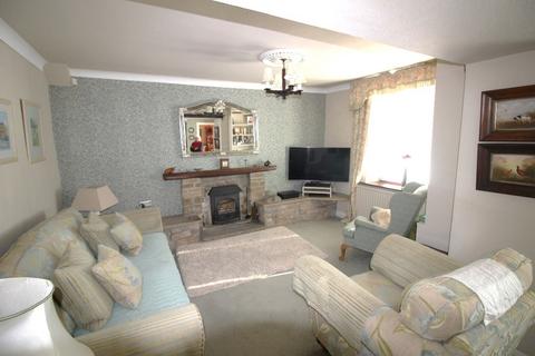 7 bedroom country house for sale, Red Lion Street, Earby, Barnoldswick, BB18