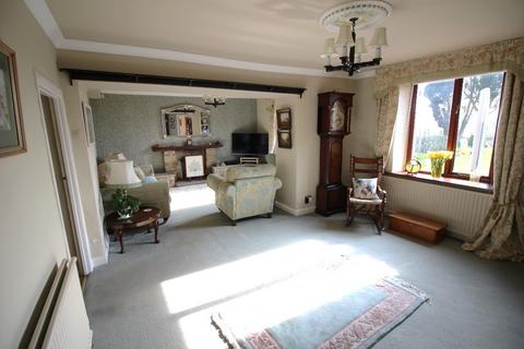 7 bedroom country house for sale, Red Lion Street, Earby, Barnoldswick, BB18