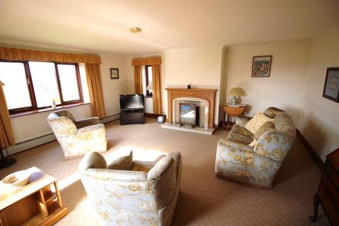 5 bedroom farm house for sale, Red Lion Street, Earby, Barnoldswick, BB18