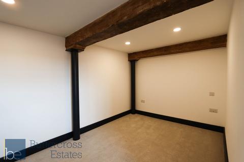 2 bedroom apartment to rent, Thorpes Warehouse, Navigation Yard, Newark