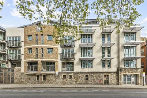 undefined, Leading Edge, 80 Hotwell Road, Bristol, BS8